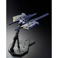 MG 1/100 Gパーツ［フルドド］（実戦配備カラー）2,376円（税込）(C)創通・サンライズ