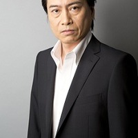 平田広明さん