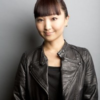 小松由佳さん