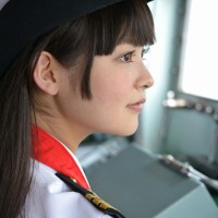 上坂すみれ