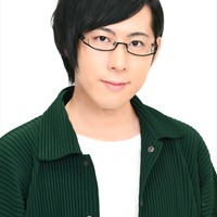 白井悠介