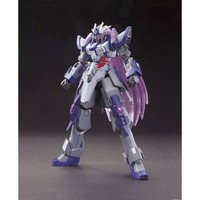 「HG 1/144 ディナイアルガンダム」1,944円（税込）（C）創通・サンライズ・テレビ東京