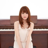 藤田麻衣子さん