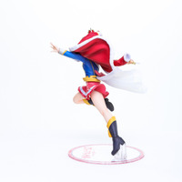 「少女☆歌劇 レヴュースタァライト 1/7スケールフィギュア　愛城 華恋」13,000円（税抜）（C）Project Revue Starlight