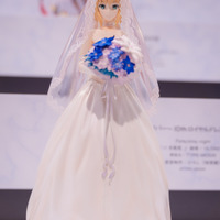 「ワンフェス2019冬」マシュやジャンヌが可愛くフィギュア化！「FGO」まとめ【写真43枚】