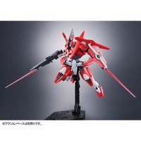 「HG 1/144 アドヴァンスドジンクス（デボラ機）」2,160円（税込）（C）創通・サンライズ