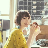花澤香菜、「オールナイトニッポン」2月26日放送回に生出演！ 「星野さんが安心して快眠できるくらい…」 画像