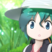 「けものフレンズ2」今後かばんの再登場は？ ／入野自由さん演じたキャラで一番人気は？：2月19日記事まとめ 画像