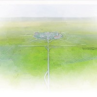 映画「MINT」2014年公開予定　アニメと実写が融合、監督：奥秀太郎、作画監督：黄瀬和哉 画像