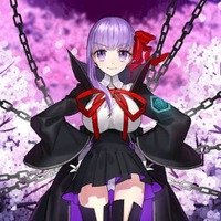 『FGO』CCCイベント配布サーヴァント「★4 BB」を入手しておくべき5つの理由―ラスボス系後輩を取り逃すな！