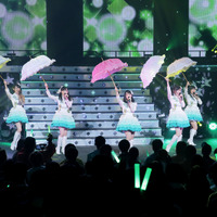 Wake Up, Girls！「FINAL TOUR - HOME -」宮城公演