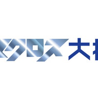 「マクロス」1番愛されている作品・キャラ・メカ・歌はどれだ!? NHKが「全マクロス大投票」開催（C）1982,1984,1987,1992,1994,2002,2015,2017 ビックウエスト（C）2007ビックウエスト/マクロスF製作委員会・MBS（C）2009,2011ビックウエスト/劇場版マクロスF製作委員会