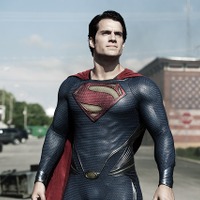 「マン・オブ・スティール」スタッフ・キャストが来日へ　新たなスーパーマンが語られる 画像