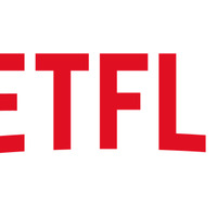 Netflix、「スプリガン」アニメ化を発表！ 新たに日本の大手アニメプロダクション3社と契約へ 画像