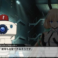 『スーパーロボット大戦T』「ボーナスシナリオ」のあらすじを一挙公開！本編では描かれない独自の展開が満載