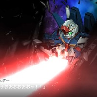 『スーパーロボット大戦T』「ボーナスシナリオ」のあらすじを一挙公開！本編では描かれない独自の展開が満載