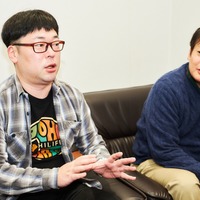 よしもとは今“アニメ”も熱い！ 次世代のアニメ界を担うプロデューサーを募集中！