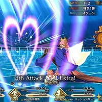 『FGO』「あなたが“悪”に染めたいサーヴァント」結果発表─小悪魔からド悪まで、マスターたちの業が深い！最も悪に落としたい子も判明【アンケート】