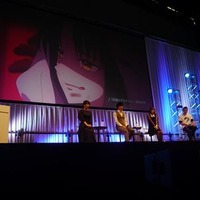 「AnimeJapan 2019」『Fate/Grand Order スペシャルステージ in AnimeJapan 2019』の模様