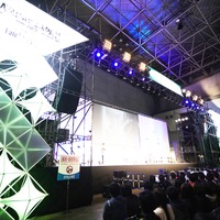 「AnimeJapan 2019」会場の様子