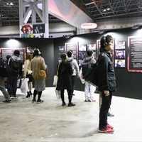 「AnimeJapan 2019」会場の様子