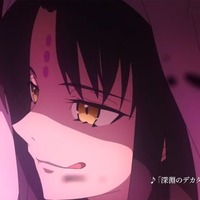 『FGO』柳生ハーレムここに爆誕！ 柳但と激戦を繰り広げそうな女性サーヴァント6選【特集】