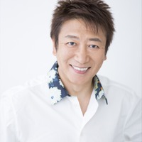 井上和彦さん演じたキャラで一番人気は？／「CLANNAD」Twitter世界トレンド1位に：3月26日記事まとめ 画像