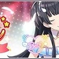 『シャニマス』新プロデュースシナリオ「ファン感謝祭」実装を含む1st Anniversaryキャンペーンを開催中！