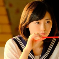 『４月の君、スピカ。』（C）2019 杉山美和子・小学館／「4月の君、スピカ。」製作委員会