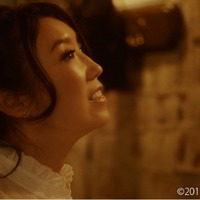 「ひこうき雲」ミュージックビデオフルバージョン　8月14日夜NHK総合で放送 画像
