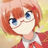 『ぼくたちは勉強ができない』第1話「天才と［Ｘ］は表裏一体である」先行カット（C）筒井大志／集英社・ぼくたちは勉強ができない製作委員会