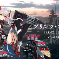 『アズレン』特別計画艦第2弾の6隻が公開！『クロスウェーブ』オリジナル艦船もついにお披露目【生放送まとめ】