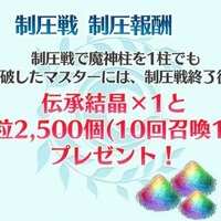 『FGO アーケード』「第二特異点 セプテム」4月11日開幕！ 「アルテラ」を始めとしたサーヴァント3騎も新登場【生放送まとめ】