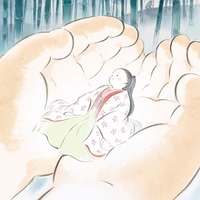 「かぐや姫の物語」公開日決定　高畑勲監督の14年ぶりの劇場アニメは11月23日スタート 画像