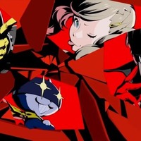 『スマブラSP』DLC「ジョーカー」に関する“こだわり要素”を桜井政博氏が紹介！ カラーバリエーションに隠された小ネタとは？