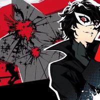 『スマブラSP』DLC「ジョーカー」に関する“こだわり要素”を桜井政博氏が紹介！ カラーバリエーションに隠された小ネタとは？