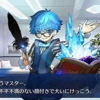 「『FGO』“幕間の物語”いくつクリアした？」結果発表─聖晶石190個をゲットした猛者も！ 上位はわずかな票差の激戦【アンケート】