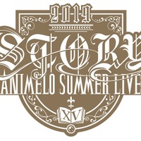 「Animelo Summer Live 2019 -STORY-」