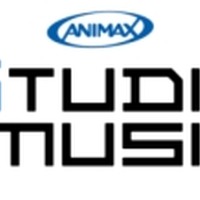 「ANIMAX MUSIX」