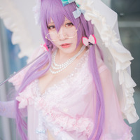 【コスプレ】東方オンリー「博麗神社例大祭」SEXY＆CUTEな“アレンジ衣装”集合！ 美女レイヤーまとめ【写真155枚】