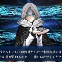 『FGO』のGWを振り返り！あの日登場したバルバトス君を、僕たちはいつまでも忘れない【特集】