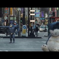 映画『名探偵ピカチュウ』注目脇役ポケモン12選 ちょい役でも存在感がバツグンのポケモンたちを紹介！