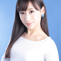 福原綾香