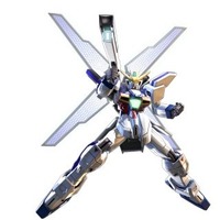 『機動戦士ガンダム エクストリームバーサス２』5月30日アップデート実施―既存6機体に新武装が追加！