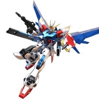 『機動戦士ガンダム エクストリームバーサス２』5月30日アップデート実施―既存6機体に新武装が追加！