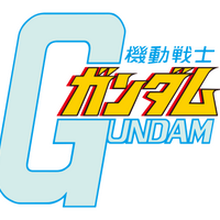 『機動戦士ガンダム エクストリームバーサス２』5月30日アップデート実施―既存6機体に新武装が追加！