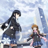 「WHITE ALBUM2」最速オンエアはTOKYO MX 10月5日より放送スタート 画像