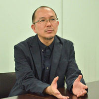 アニメ評論家・藤津亮太が語る“インタビューの極意” 質問や事前準備も「シミュレーションが大事」