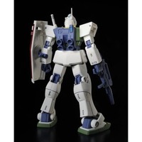 「HGUC 1/144 ジムII（エゥーゴカラーVer.）」1,512円（税込）（C）創通・サンライズ