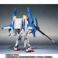 「ROBOT魂（Ka signature） ＜SIDE MS＞ スーパーガンダム」販売価格：15,180円（税込）（C）創通・サンライズ